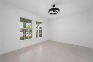 13156 Shimmering Amethyst Ct, Parrish, FL 34219 - Photo 10