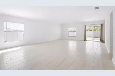 13156 Shimmering Amethyst Court, Parrish, FL 34219 - Photo 18