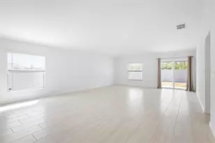 13156 Shimmering Amethyst Ct, Parrish, FL 34219 - Photo 18