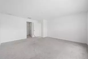 13156 Shimmering Amethyst Ct, Parrish, FL 34219 - Photo 24