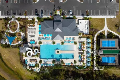 13156 Shimmering Amethyst Court, Parrish, FL 34219 - Photo 58