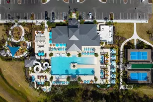 13156 Shimmering Amethyst Ct, Parrish, FL 34219 - Photo 58