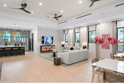 13156 Shimmering Amethyst Court, Parrish, FL 34219 - Photo 44