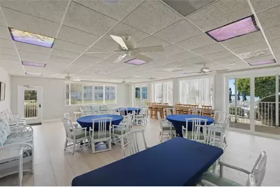 765 John Ringling Boulevard #23, Sarasota, FL 34236 - Photo 30