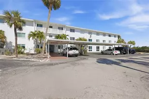 765 John Ringling Blvd, Sarasota, FL 34236 - Photo 18