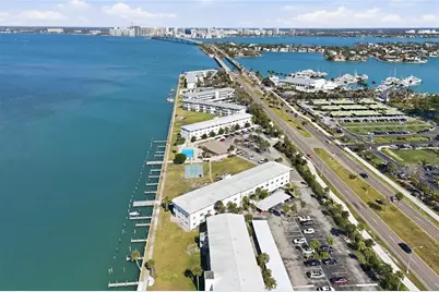 765 John Ringling Boulevard #23, Sarasota, FL 34236 - Photo 46