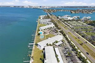 765 John Ringling Blvd, Sarasota, FL 34236 - Photo 46