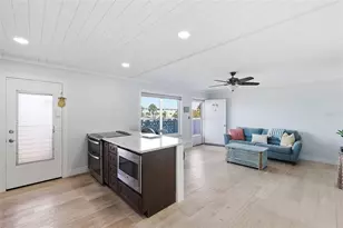 765 John Ringling Blvd, Sarasota, FL 34236 - Photo 10