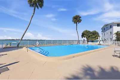 765 John Ringling Boulevard #23, Sarasota, FL 34236 - Photo 26