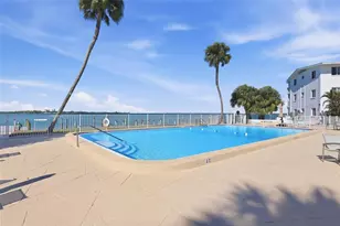 765 John Ringling Blvd, Sarasota, FL 34236 - Photo 26