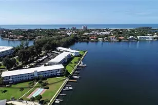 765 John Ringling Blvd, Sarasota, FL 34236 - Photo 54