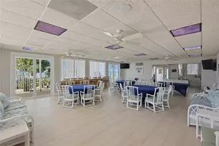 765 John Ringling Blvd, Sarasota, FL 34236 - Photo 28