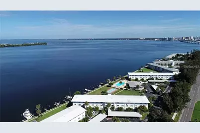 765 John Ringling Boulevard #23, Sarasota, FL 34236 - Photo 52