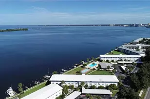 765 John Ringling Blvd, Sarasota, FL 34236 - Photo 52