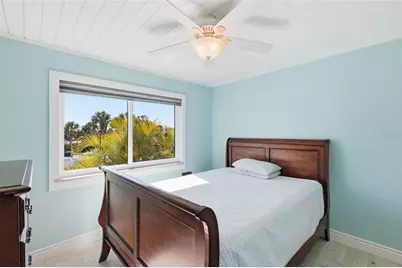 765 John Ringling Boulevard #23, Sarasota, FL 34236 - Photo 14