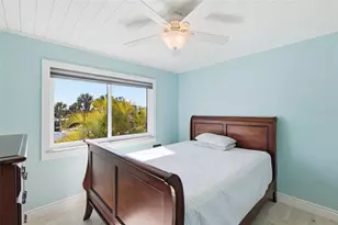 765 John Ringling Blvd, Sarasota, FL 34236 - Photo 14