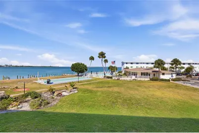 765 John Ringling Boulevard #23, Sarasota, FL 34236 - Photo 16