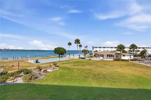 765 John Ringling Blvd, Sarasota, FL 34236 - Photo 16