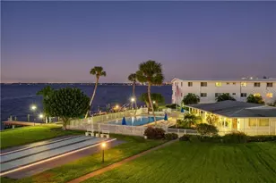 765 John Ringling Blvd, Sarasota, FL 34236 - Photo 20