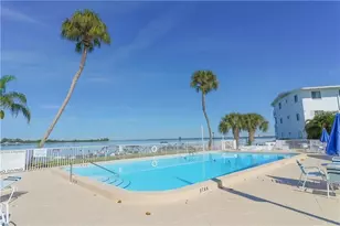 765 John Ringling Blvd, Sarasota, FL 34236 - Photo 50