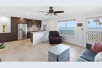 765 John Ringling Boulevard #23, Sarasota, FL 34236 - Photo 6