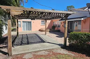 103 32nd St NW, Bradenton, FL 34205 - Photo 6