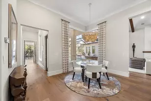 3927 Founders Club Dr, Sarasota, FL 34240 - Photo 20