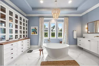 3927 Founders Club Drive, Sarasota, FL 34240 - Photo 24