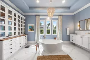 3927 Founders Club Dr, Sarasota, FL 34240 - Photo 24