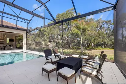3927 Founders Club Drive, Sarasota, FL 34240 - Photo 70