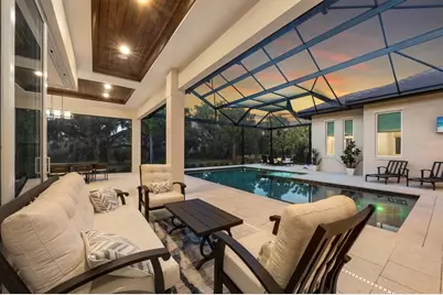 3927 Founders Club Drive, Sarasota, FL 34240 - Photo 50