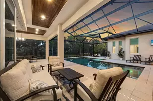 3927 Founders Club Dr, Sarasota, FL 34240 - Photo 50