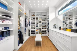 3927 Founders Club Dr, Sarasota, FL 34240 - Photo 26