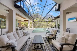 3927 Founders Club Dr, Sarasota, FL 34240 - Photo 66