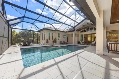 3927 Founders Club Drive, Sarasota, FL 34240 - Photo 36