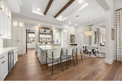 3927 Founders Club Drive, Sarasota, FL 34240 - Photo 14