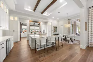 3927 Founders Club Dr, Sarasota, FL 34240 - Photo 14