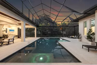 3927 Founders Club Drive, Sarasota, FL 34240 - Photo 56