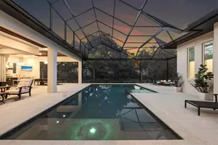 3927 Founders Club Dr, Sarasota, FL 34240 - Photo 56