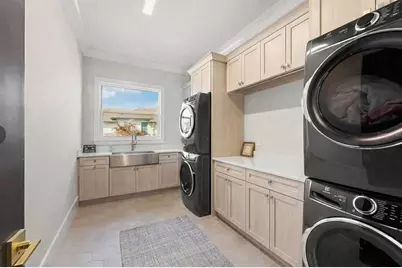 3927 Founders Club Drive, Sarasota, FL 34240 - Photo 48