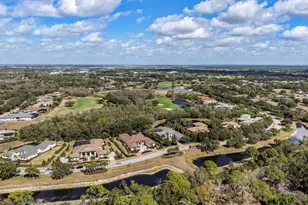 3927 Founders Club Dr, Sarasota, FL 34240 - Photo 62