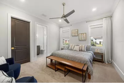 3927 Founders Club Drive, Sarasota, FL 34240 - Photo 44