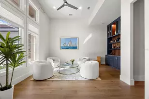 3927 Founders Club Dr, Sarasota, FL 34240 - Photo 12