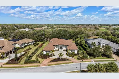 3927 Founders Club Drive, Sarasota, FL 34240 - Photo 64