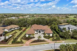 3927 Founders Club Dr, Sarasota, FL 34240 - Photo 64