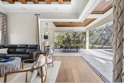 3927 Founders Club Drive, Sarasota, FL 34240 - Photo 30