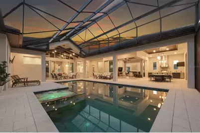 3927 Founders Club Drive, Sarasota, FL 34240 - Photo 58