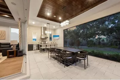 3927 Founders Club Drive, Sarasota, FL 34240 - Photo 54