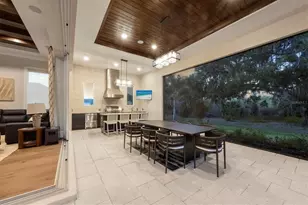 3927 Founders Club Dr, Sarasota, FL 34240 - Photo 54