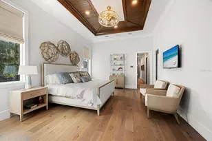 3927 Founders Club Dr, Sarasota, FL 34240 - Photo 22